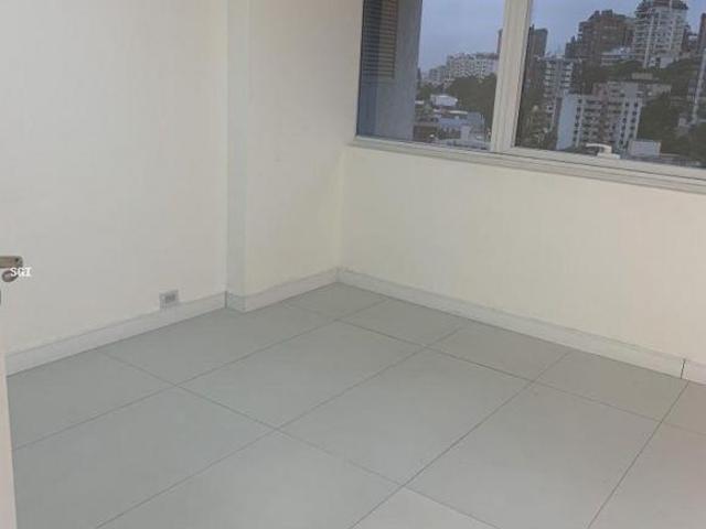 Sala Comercial em Independência
