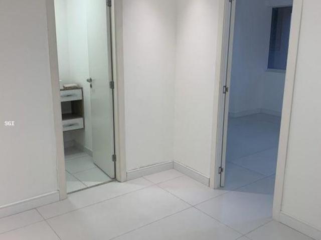 Sala Comercial em Independência