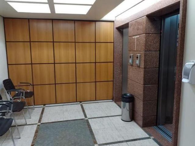 Sala Comercial em Independência