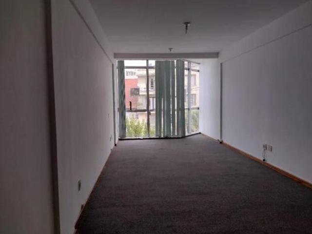 Sala Comercial em Moinhos de Vento