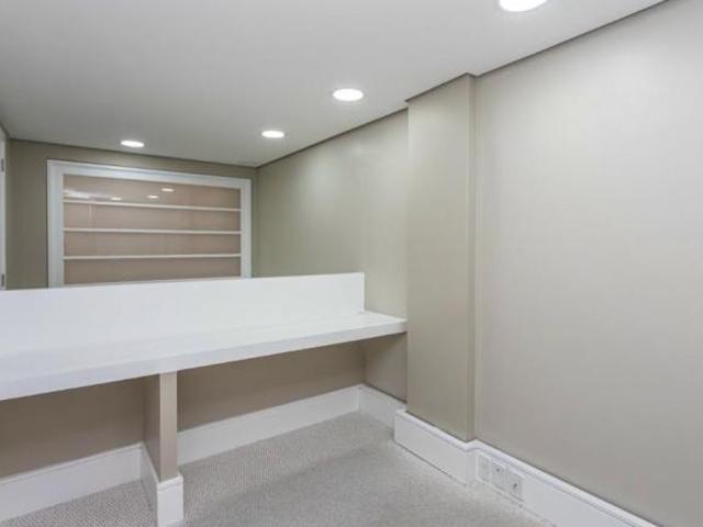 Sala Comercial em Moinhos de Vento