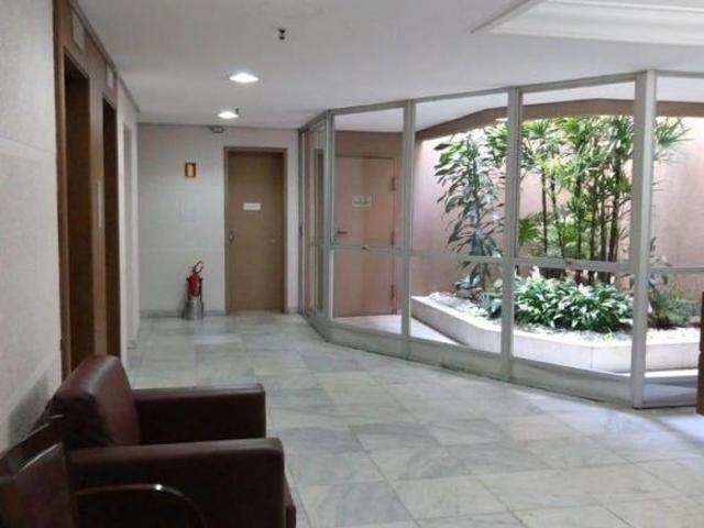 Sala Comercial em Moinhos de Vento