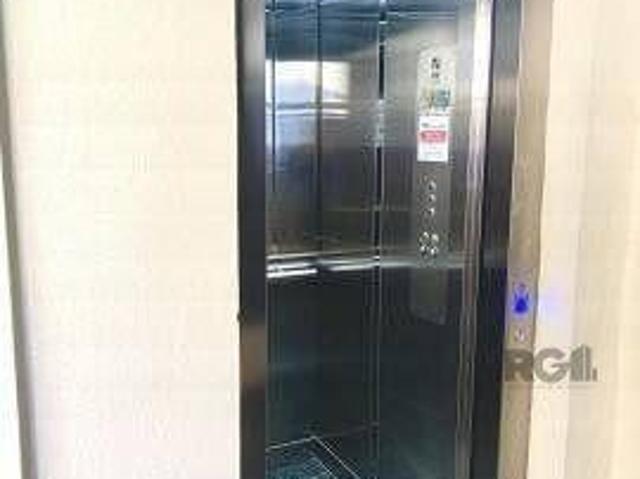 Sala Comercial em Moinhos de Vento