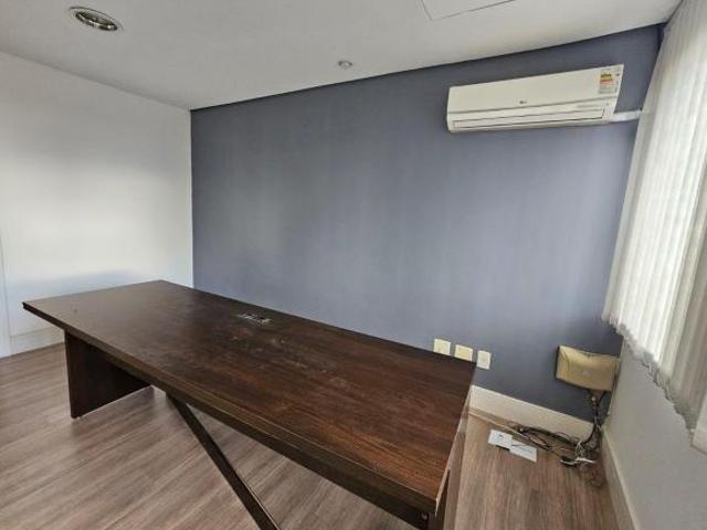 Sala Comercial em Moinhos de Vento