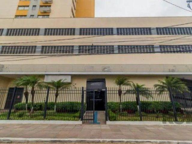 Sala Comercial em Partenon
