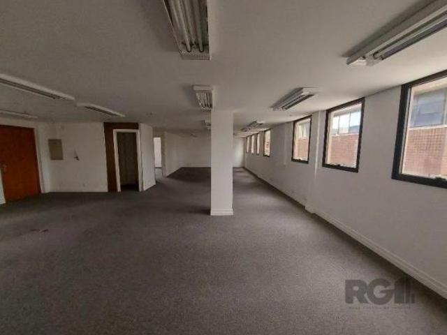 Sala Comercial em Rio Branco