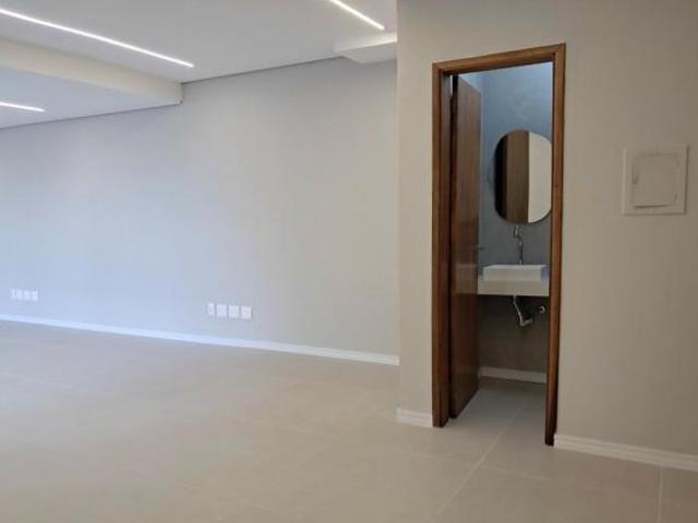 Sala Comercial em Santana