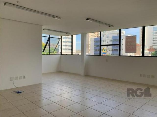 Sala Comercial em Santana