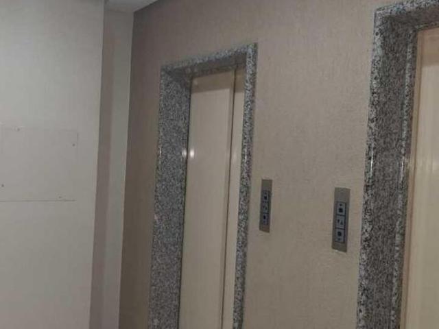Sala Comercial em Santana