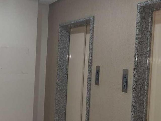 Sala Comercial em Santana