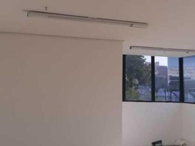 Sala Comercial em Santana