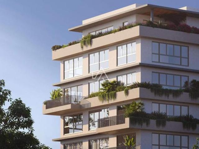 SALA COMERCIAL | MANHATTAN GARDEN OFFICE | BAIRRO CIDADE NOVA | PASSO FUNDO/RS