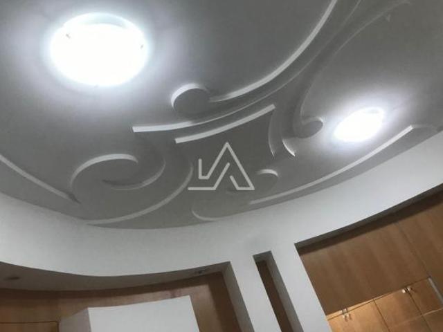 SALA COMERCIAL MEDICAL OFFICE