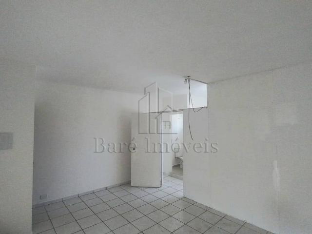 Sala Comercial na Vila Nogueira Diadema