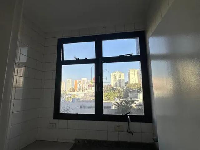 Sala Comercial no Bairro Campestre – Santo André