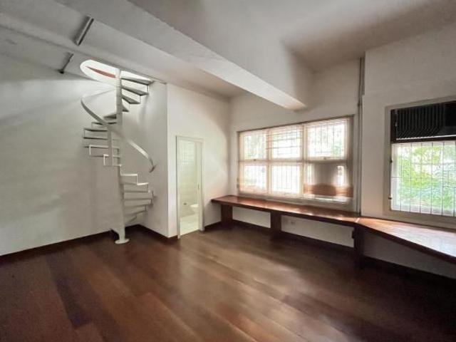 Sala comercial no bairro Farroupilha em POA