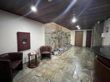 Sala comercial no bairro Farroupilha em Porto Alegre