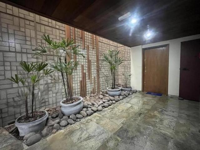 Sala comercial no bairro Farroupilha em Porto Alegre