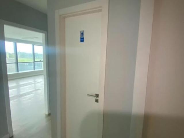 Sala Comercial no Bairro Praia de Belas Porto Alegre