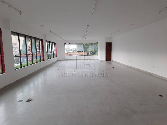 Sala Comercial no Jardim do Mar São Bernardo do Campo