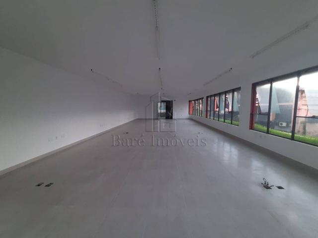 Sala Comercial no Jardim do Mar São Bernardo do Campo