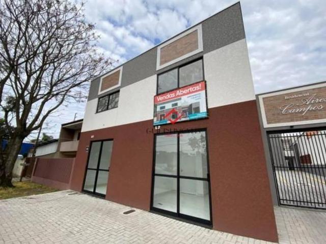 Sala comercial São Cristovão