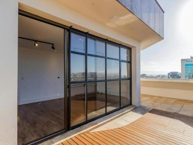 Sala / Conjunto Comercial à venda no Bairro Moinhos de Vento Porto Alegre