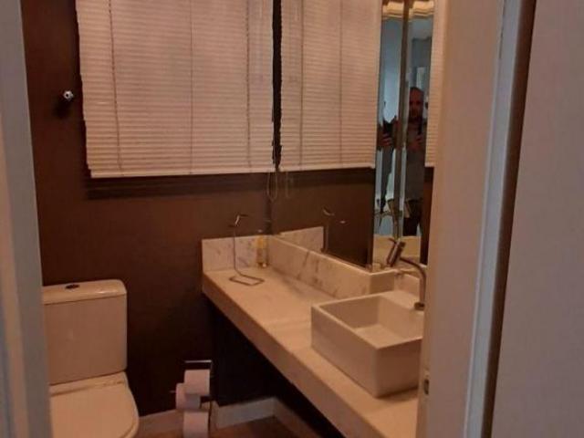 Sala / Conjunto Comercial à venda Rua Doutor Flores, Centro Histórico Porto Alegre
