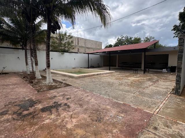 SALA DE FIESTAS EN VENTA
