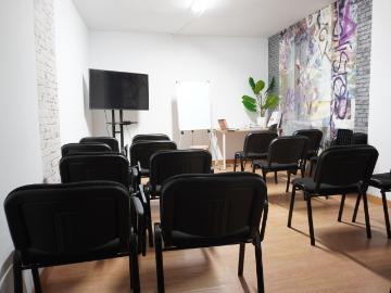 Carretera de Cádiz, El Bulto, Málaga, Málaga, Andalucía, Andalucía