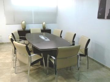 Baix Vinalopó, Algemesí, Valencia, Comunidad Valenciana, Comunidad Valenciana