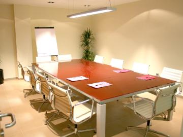 Ensanche, Alicante, Alicante, Alicante, Comunidad Valenciana, Comunidad Valenciana