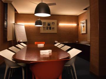 Euskadi plaza, Bilbao, Moyua, Uribarri, Bilbao, Vizcaya, País Vasco