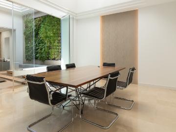 Plaça del bisbe Berenguer de Palou, Centro de Palma, Son Ferragut, Mallorca, Islas Baleares