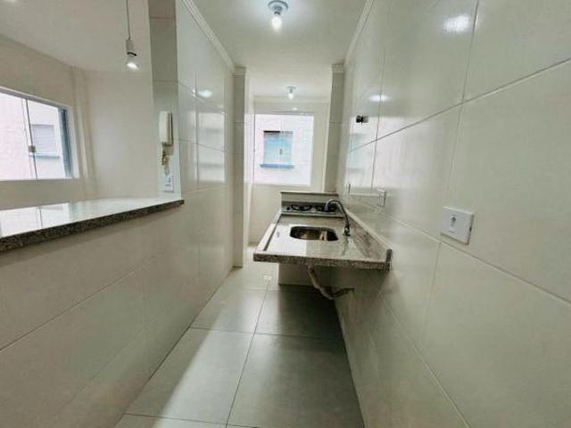 SALA LIVING 1 QTO 1 BANHEIRO 1 VAGA EMBARE