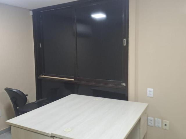 Sala para alugar no bairro Casa Amarela, 15m²