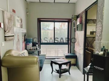 Sala para alugar em Coimbra