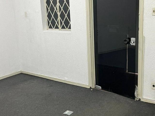 Sala para locação Centro SA0221