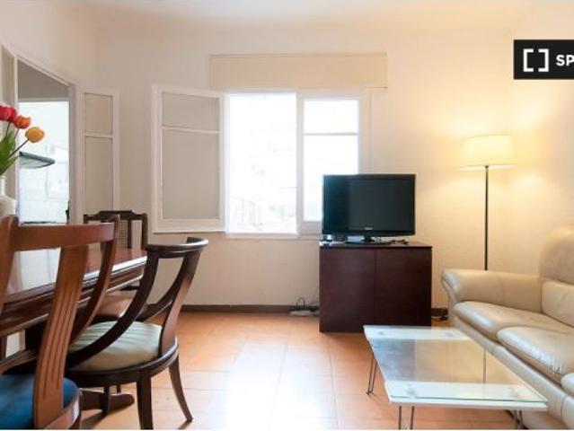 SALA PRIVADA EXTERIOR CON TERRAZA DE 200 M2