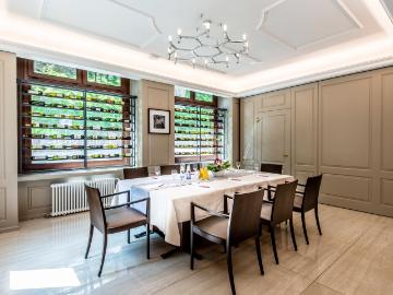 Molino Nuovo, Lugano, Bezirk Lugano, Tessin