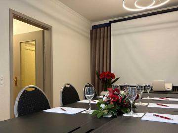 Molino Nuovo, Lugano, Bezirk Lugano, Tessin