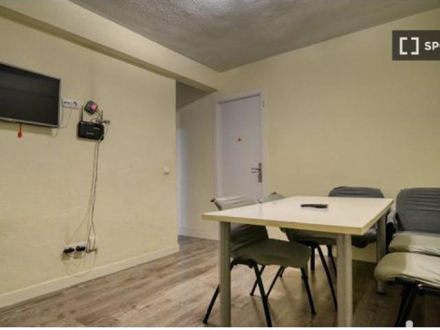 Sala 145H4