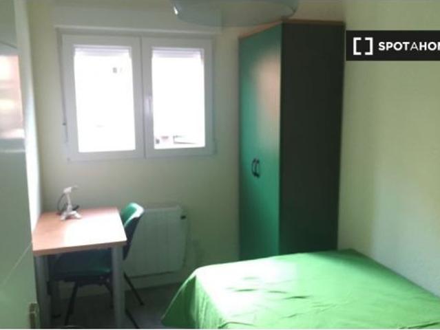 Sala 145H1