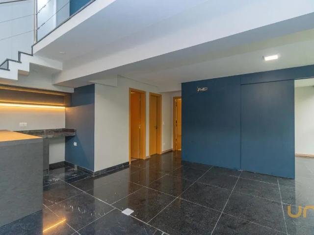 Sala/Conjunto Comercial no Bigorrilho de 149.98 m²
