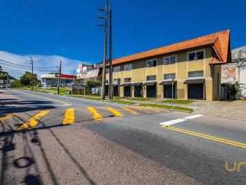 Bom Retiro, Curitiba, Curitiba, Balneário Piçarras