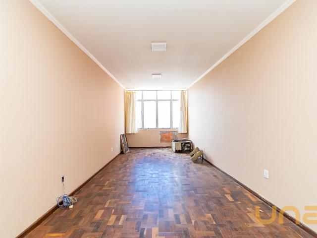 Sala/Conjunto Comercial no Centro