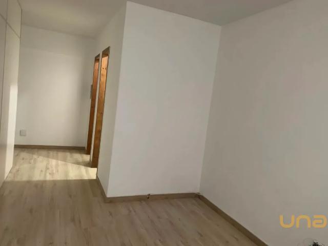 Sala/Conjunto Comercial no Centro de 44.31 m²