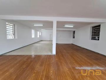 Praça Rui Barbosa, Curitiba