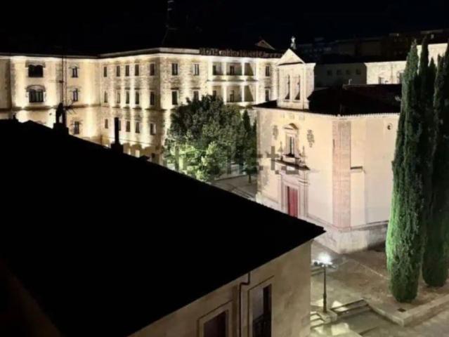 Salamanca