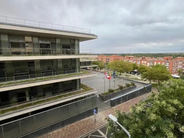 Salamanca